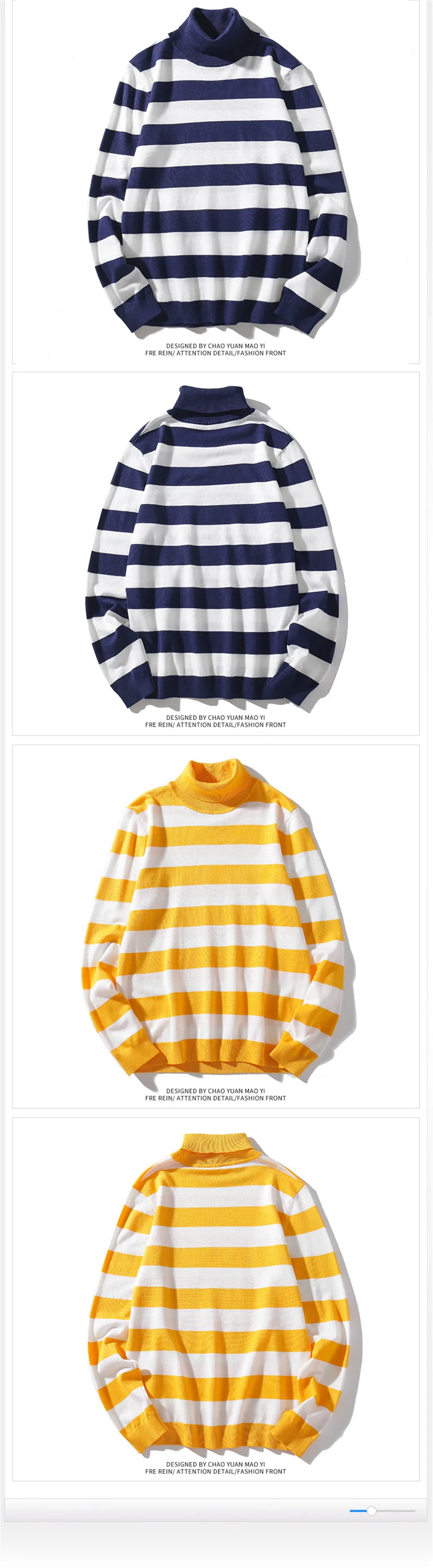 12131807551_167204185