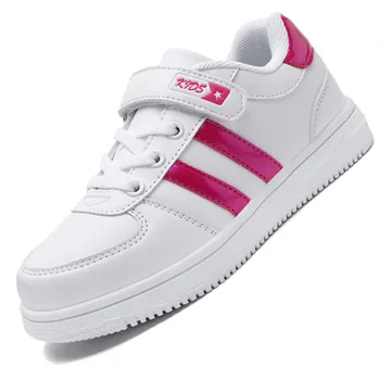 Kids Sneakers Shoes For Girls