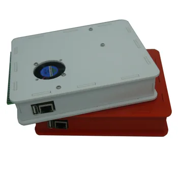 

5000 in 1 TITAN BOX PCB board Arcade cartridge jamma Multi game board