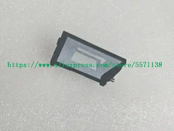 

Original Mirror Box Reflector Reflective With Glass for Nikon D810 Camera Repair Part