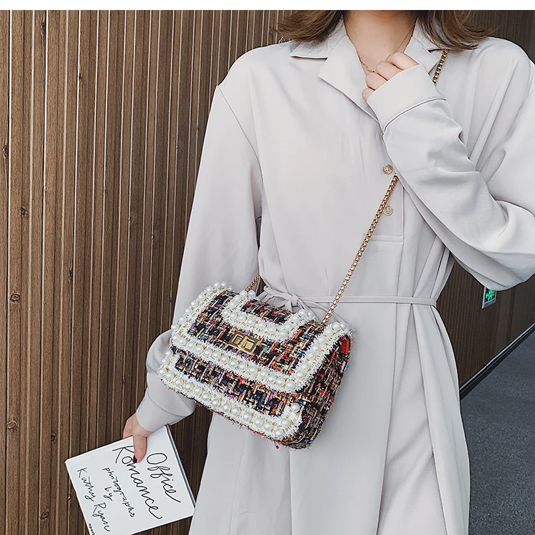 O1CN017E7kNM2A206vlQP3z_!!52108144