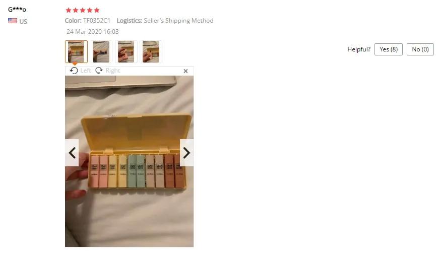 {D08CCD5D-4F29-44C2-B7C7-E68745CA1E04}_20200504102036