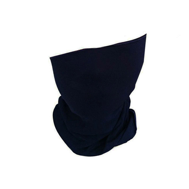 Cosplay Bandeau et Masque de Hatake Kakashi