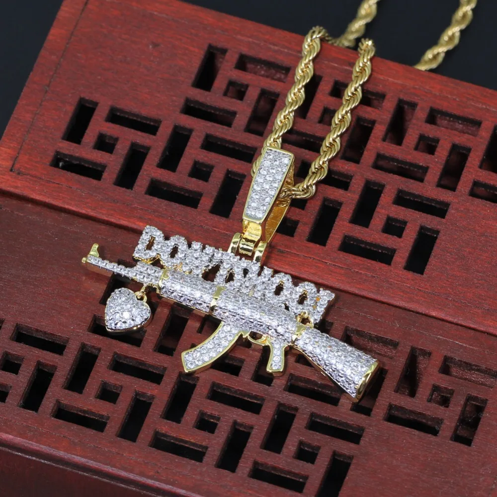 微信图片_20200226112444