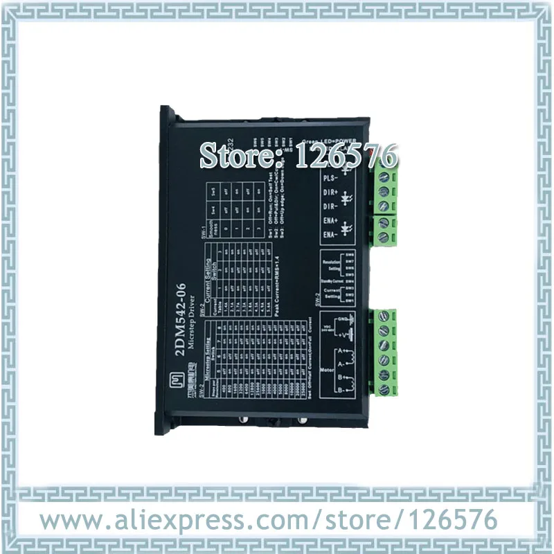100% Original Brand New Original mainboard for