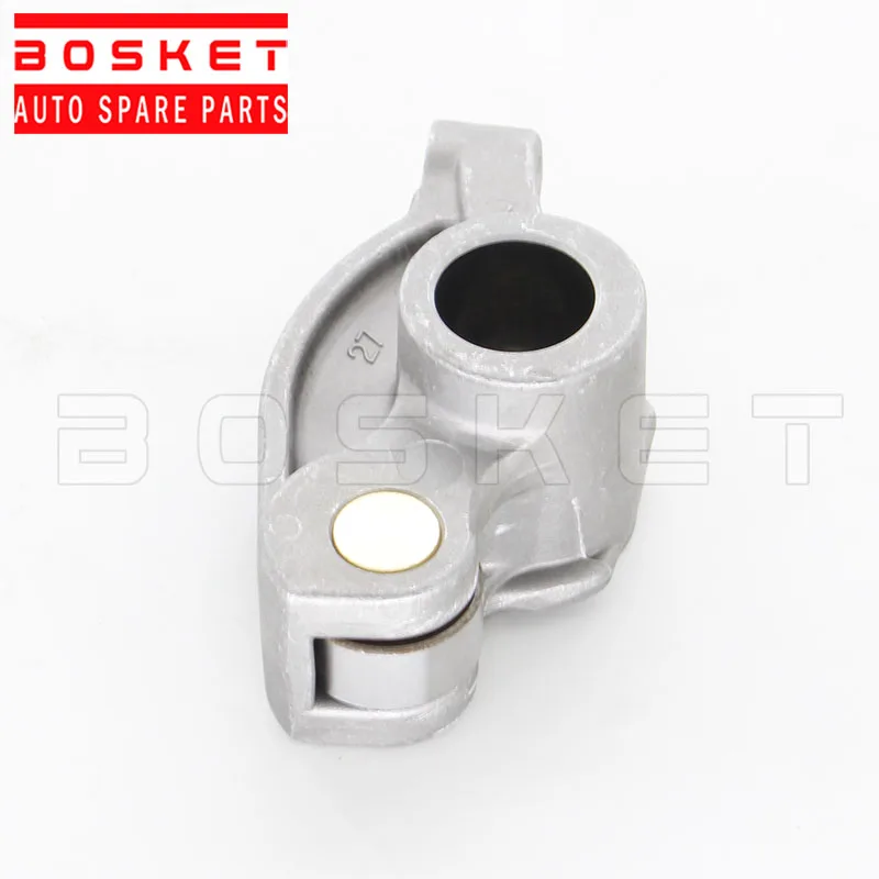 Коромысло для 6HK1 FVR34 Isuzu FVR запчасти 8-97306424-2