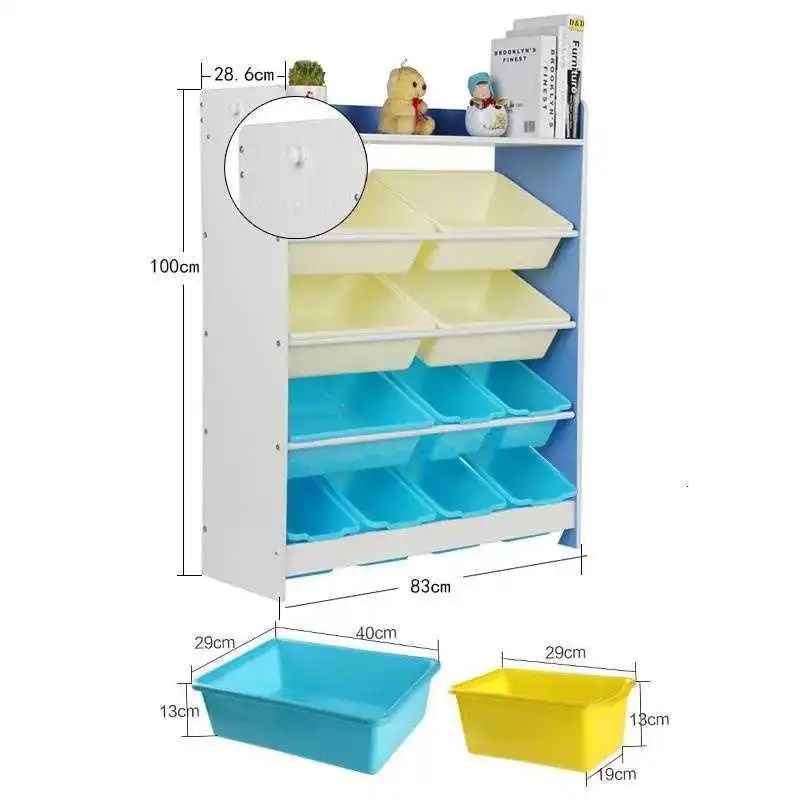 Raf Book Decorativa Da Parede Mensola Y Organization Bookcase Repisa