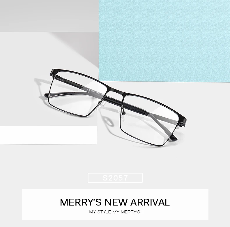 S2057平光镜详情(2)_01