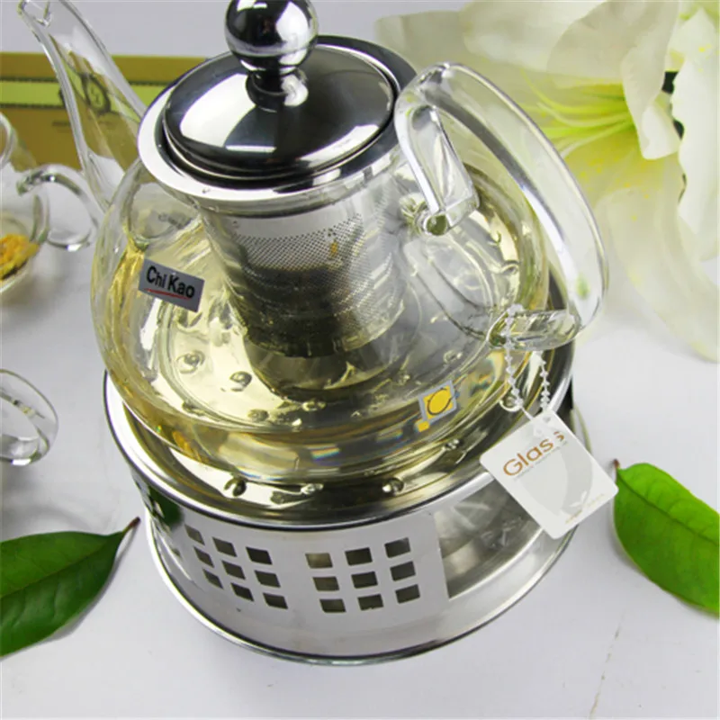 TB20wvyhXXXXXcIXpXXXXXXXXXX_!!158880511