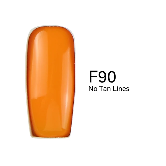 273 Gelcolor 15ml Gel Nail Polish Long lasting Vernis Semi Permanent Paint Esmaltes Soak off UV Base Top Coat Gel Nail Polish F90