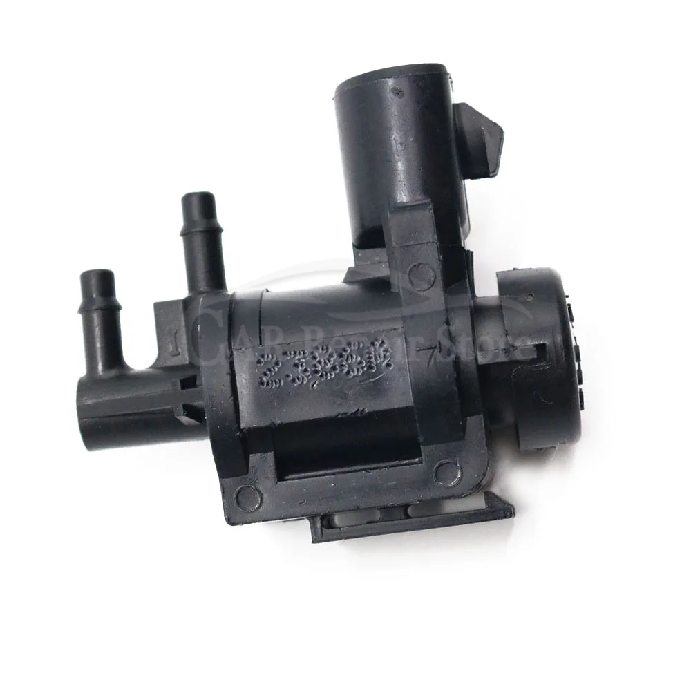 Вакуумный соленоидный продувной клапан 9L14-9H465-BA для Ford F-150 Expedition Lincoln Navigator 4,2 4,6 5.4L 97-08 6L349H465BA E8AE9H465BA