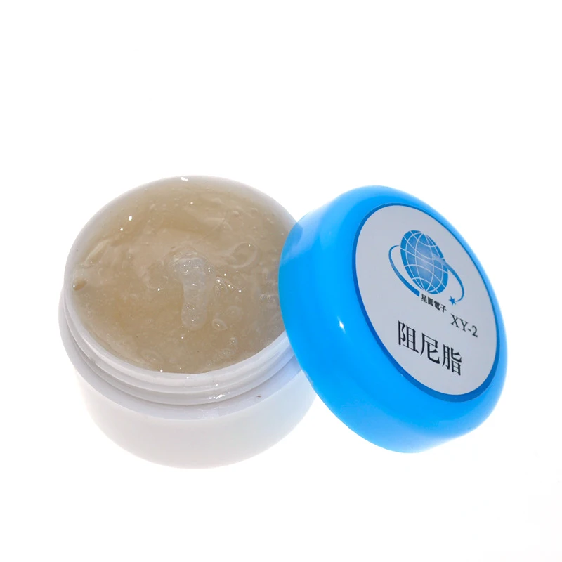 Other DIY & Tools XY2 Damping Grease HighViscosity Damping Camera Lens Damping Grease