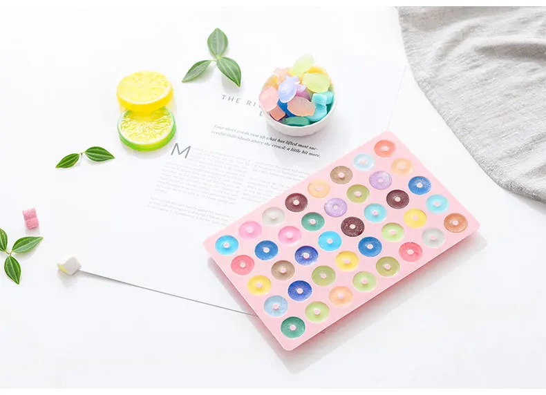 11147977207_1937176052