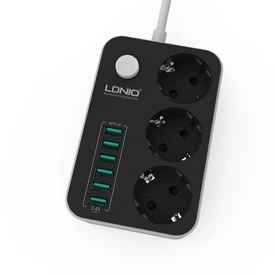 Сетевой фильтр (удлинитель) ldnio power socket 3 розетки 6 usb se3631 коробка. Сетевой фильтр с зарядкой. Сетевой фильтр ldnio se 3631. Ldnio sc3604. Сетевой фильтр с зарядкой.