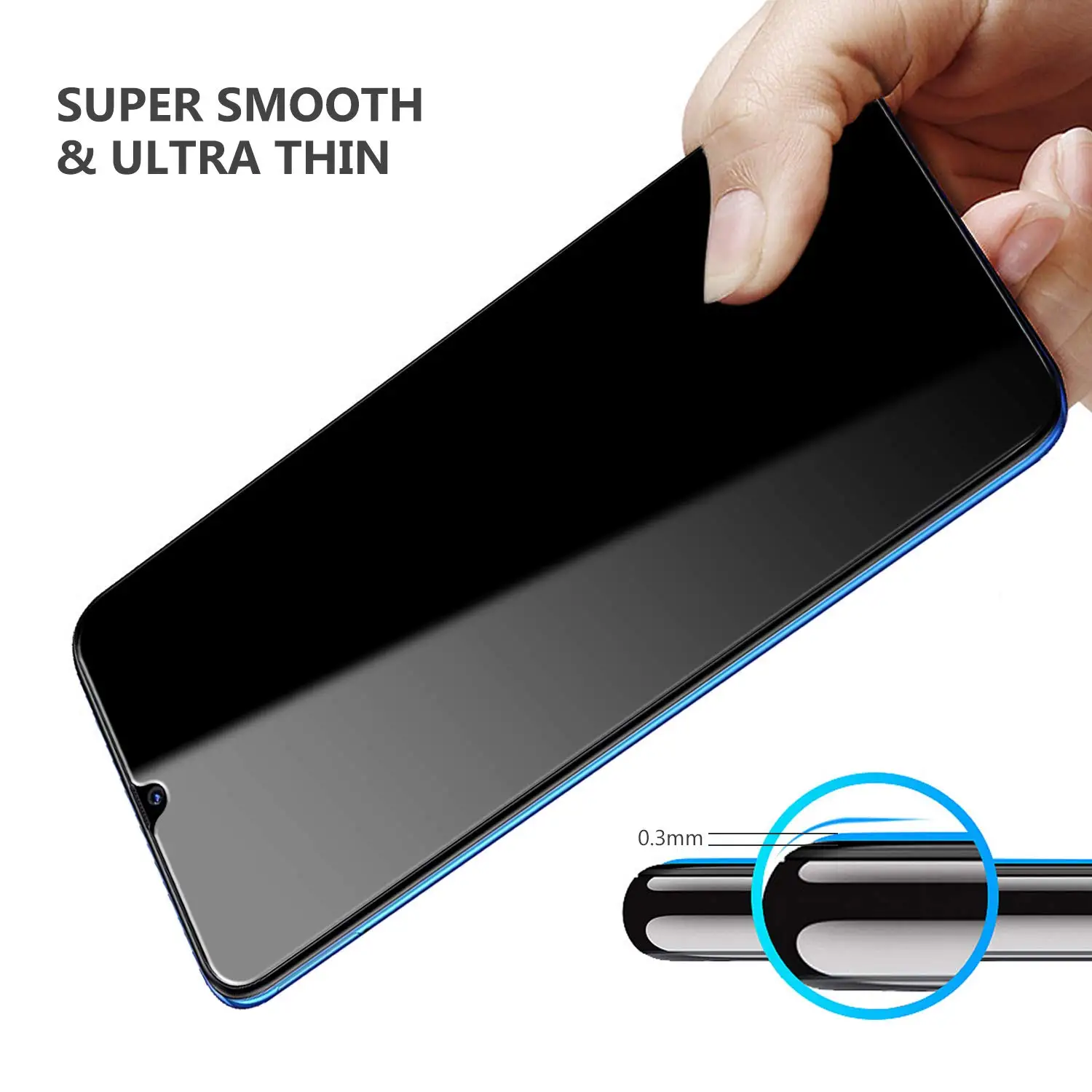 

Glass Protective FilmFor Huawei Honor 8A 8S 8X 9x Pro 9 Lite Glass Cover Screen Protector For Huawei Honor 8S Tempered Glass