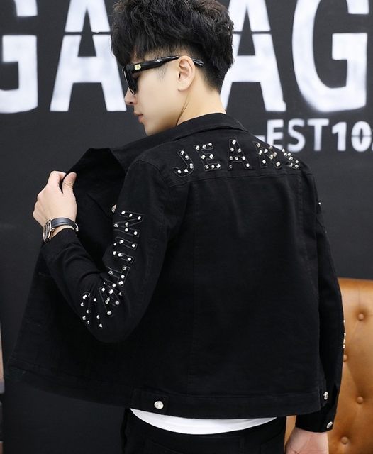 conew_o1cn01whay7e28rwxw6dbcx_!!3384207929_conew1