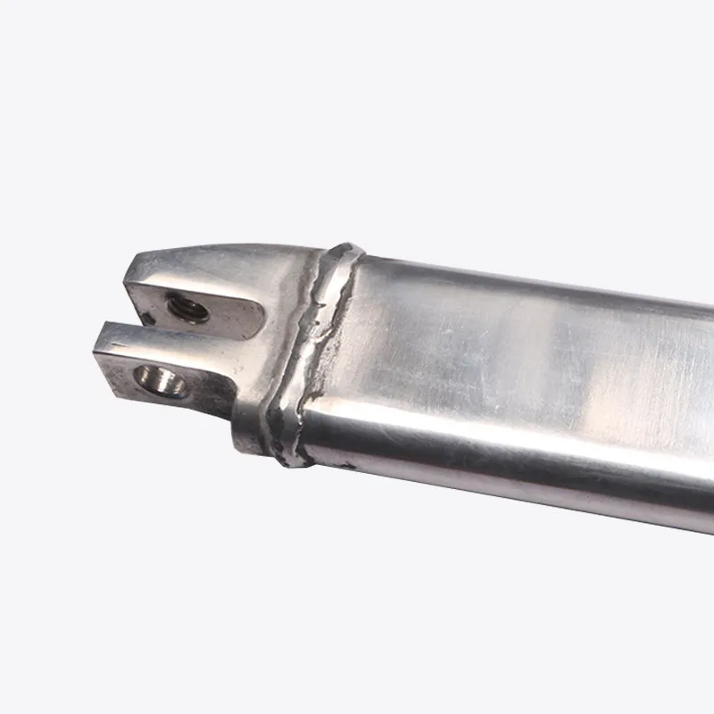 17460759074_775214250