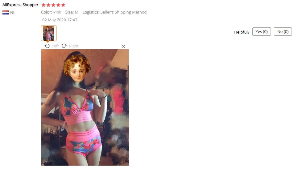 微信截图_20200609161119