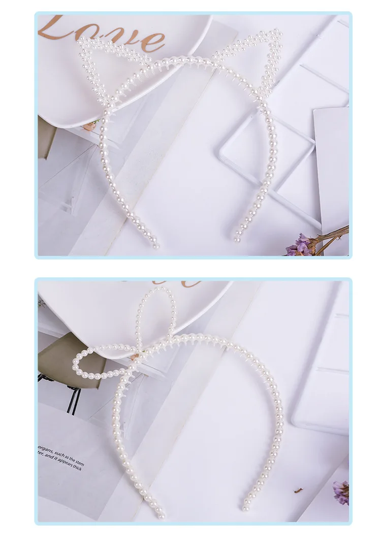 11647303221_1467117603