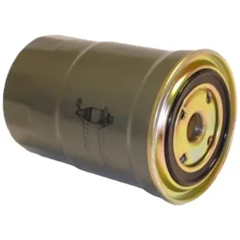 

Fuel filter MITSUBISHI PAJERO CLASSIC (V2)FC-574SJAPANPARTS