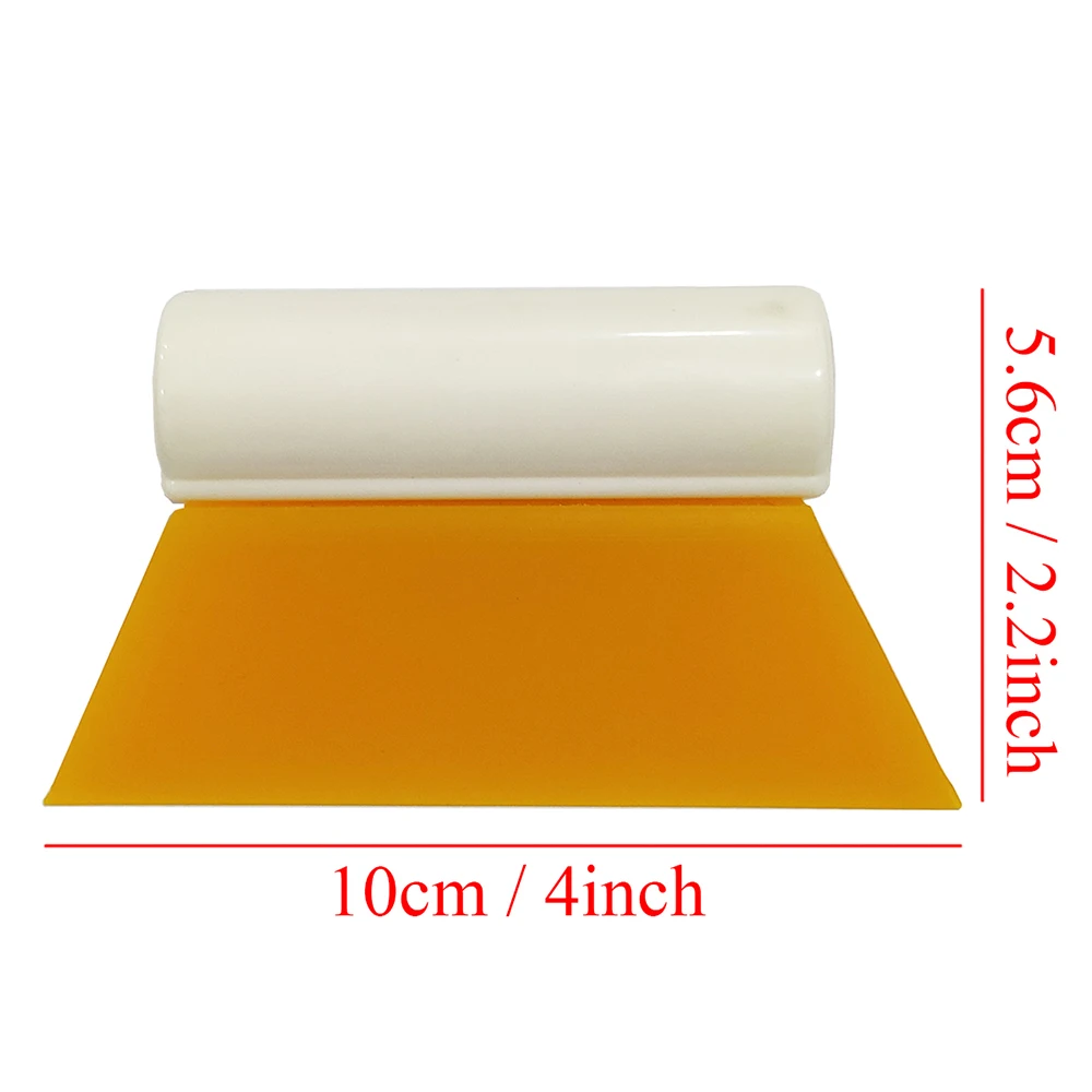 14cm ̴ ͺ   ʸ , Ʃ    ̵ Į  ø 5.5 ڵ Ȩ ƾƮ B27