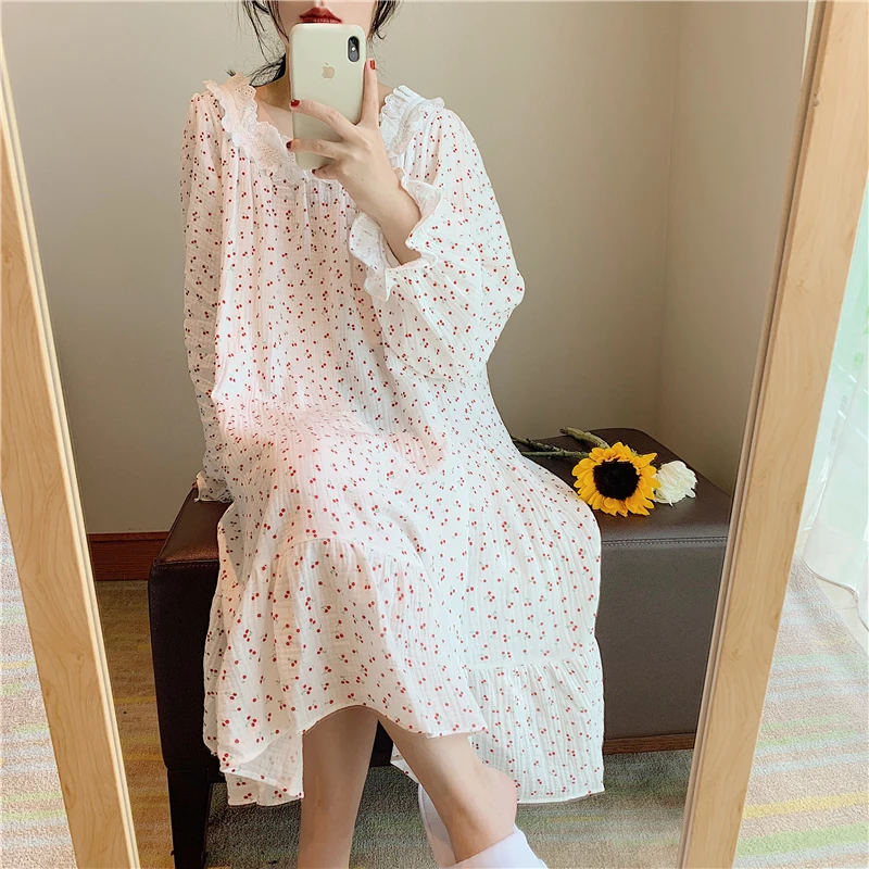 O1CN01YljY3s1WZonF0eHom_!!697192803