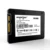 heoriady HDD SSD 120GB 128GB 240GB 256GB 500GB 512GB 1TB 2t sata3 Жесткий диск Диск Твердотельные диски 2.5 " ноутбук Настольный ПК