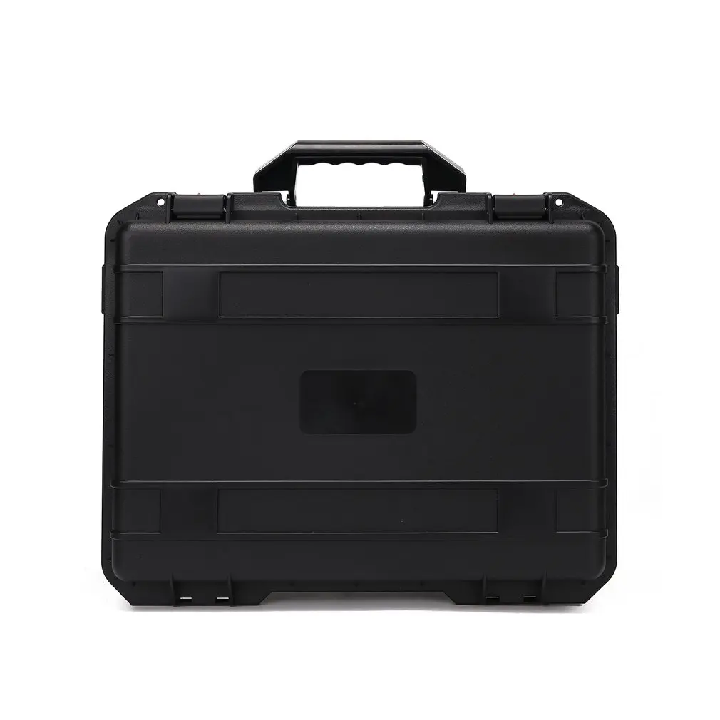 

For Ronin SC Handheld Stabilizer Professional Kit Waterproof Safety Box Explosion-proof Case Storage Box