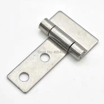 

door hinge electric box Switchgear box control distribution cabinet network PS cabinet machine equipment hinge repair hardware