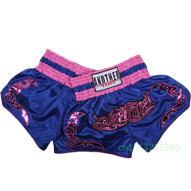 WC4A4211_副本_副本