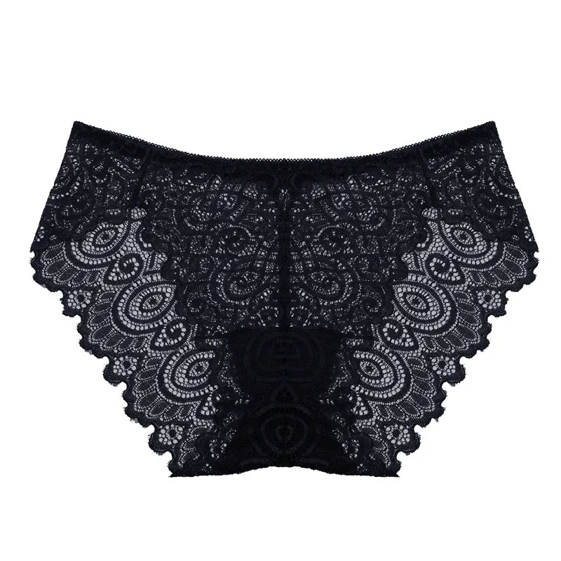 Women-Sexy-Lace-Panties-Fashion-Transparent-Floral-Cotton-Female-Panty-Soft-Briefs-Ladies-Underwear-Hollow-Lingerie (1)