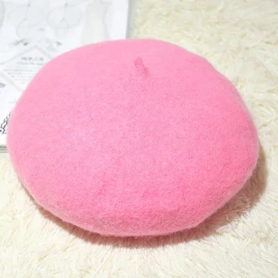 QQ20180823234620