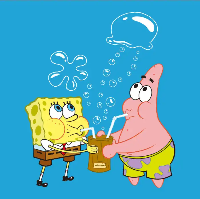 5x7ft ancient portuguese architecture custom photo