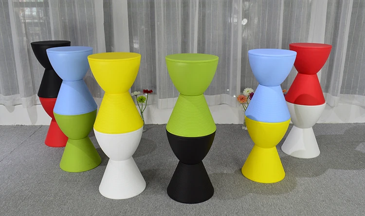 TB2GjB3oXXXXXaQXFXXXXXXXXXX_!!203054492