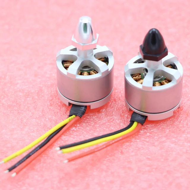 Brushless Motor Readytosky 2212 920KV S (4-Pack) - CW/CCW For F450/F550 ...