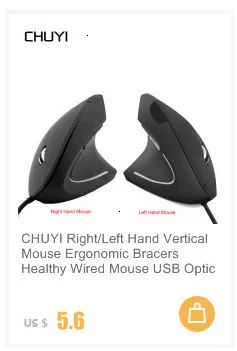 CHUYI Bluetooth 4,0 Бесшумная компьютерная мышь, беспроводная дуговая сенсорная роликовая лазерная мышь, ультра тонкая игровая складная мышь для microsoft PC