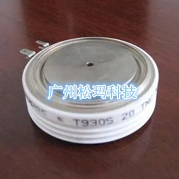 

T930S20TMC 2000A 2000V SCR module to ensure quality--SMKJ