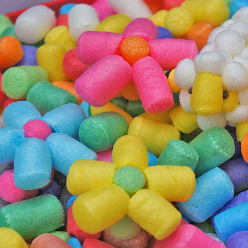 2588098194_1865226872