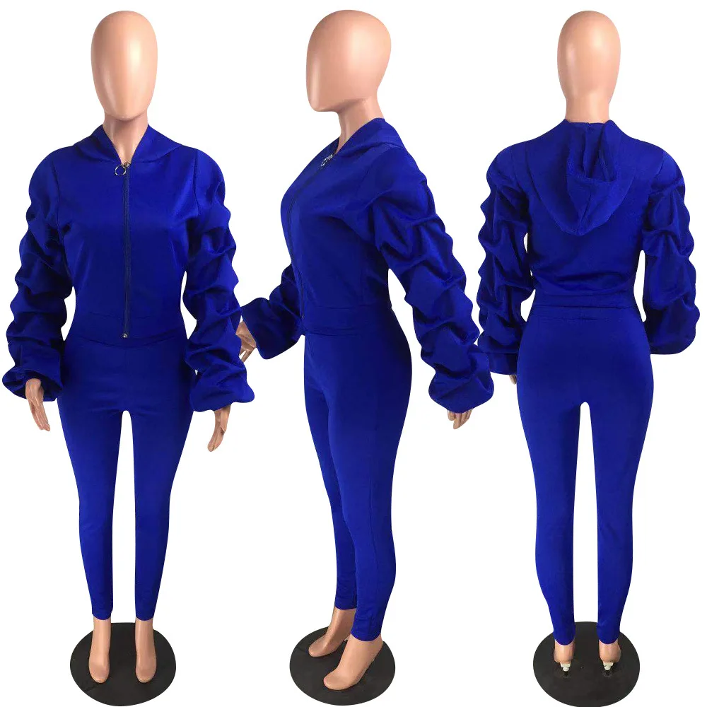 12909550830_903307977