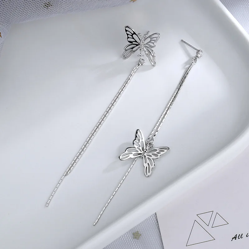 21229555815_1646359543