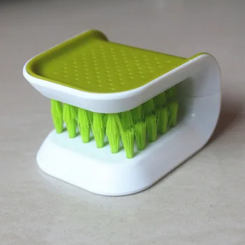 

Cleaning, Washing, Tableware, Washing, Small Brush, Kitchen Utensils, Cleaning Utensils, Kitchen Tools