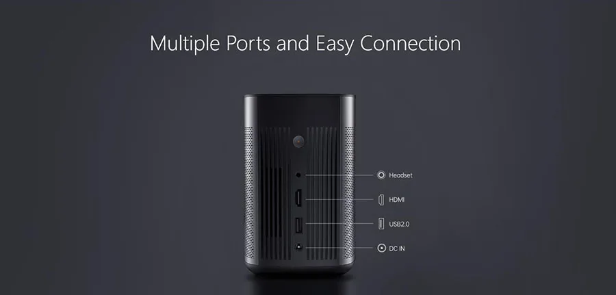 MoGo Pro+ presentation-16