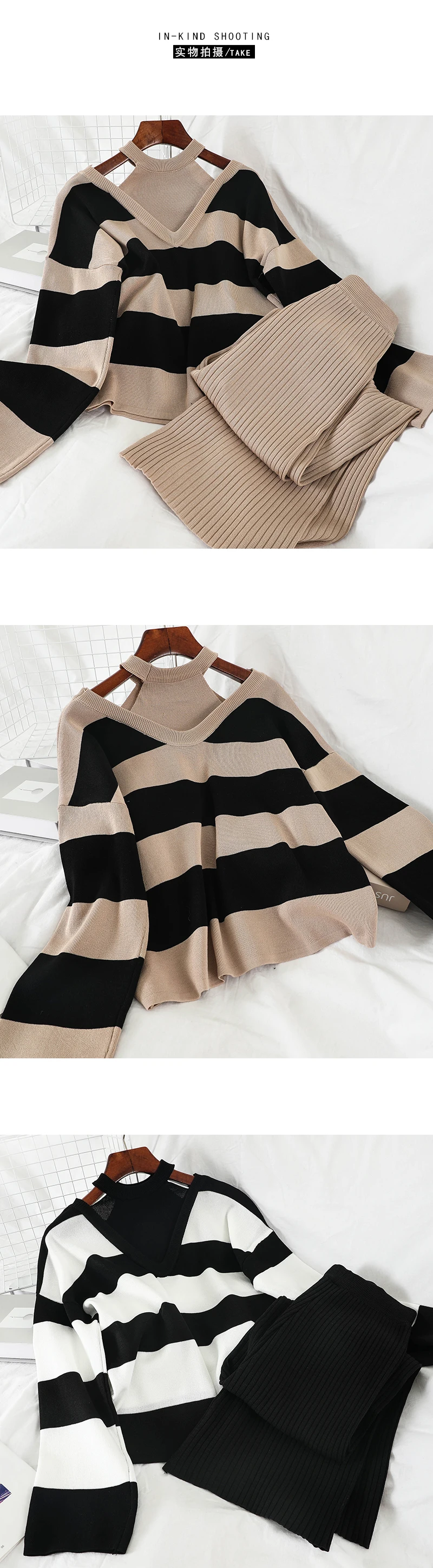 O1CN01xap65h1OJlwaKWgeS_!!2451021685