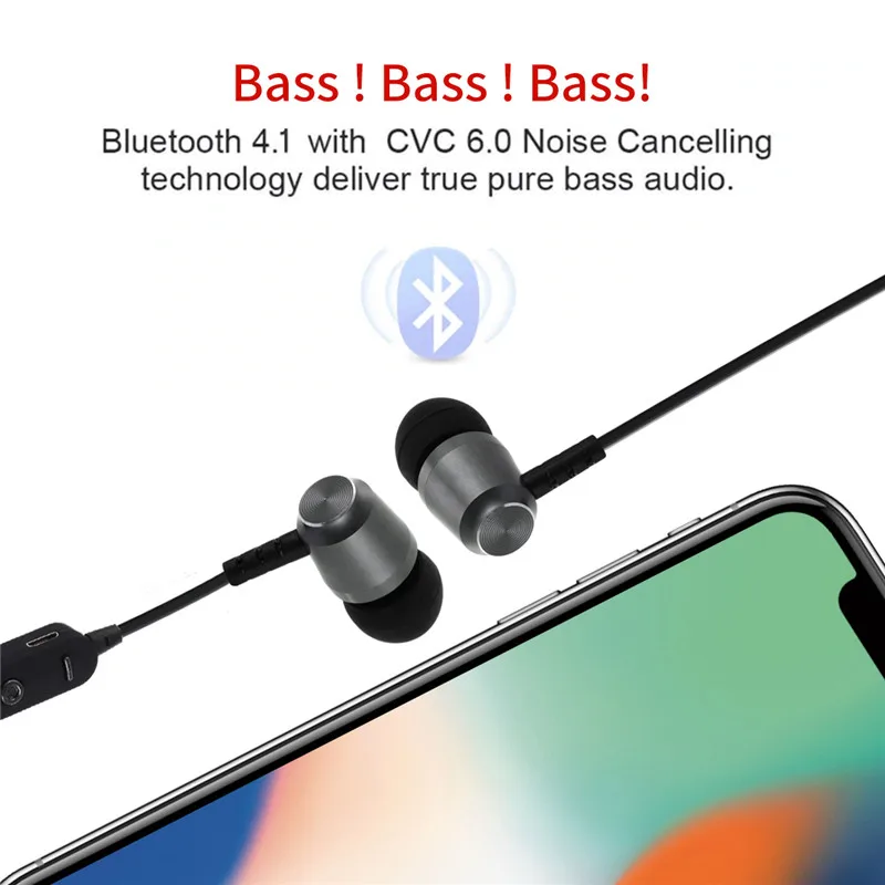 Bluetooth Headphones Wireless Handsfree Gaming Headsets PS5 Earbuds Sport Earphones Auriculares Smart Fone Ee Ouvido TWS Freebud