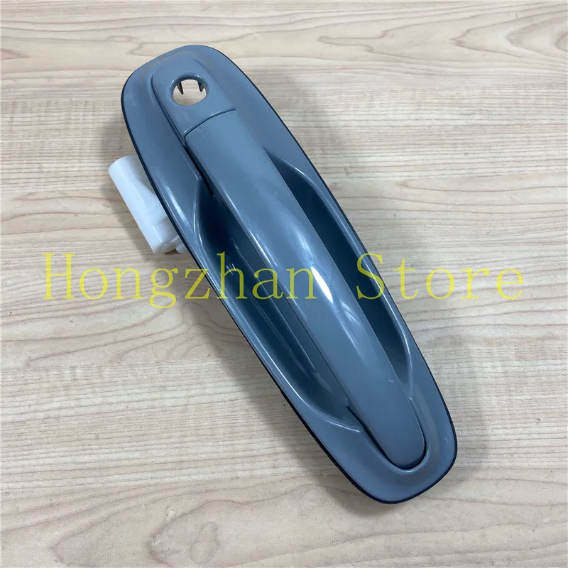 63442EC1142FBA68E914B810A4DE28A7