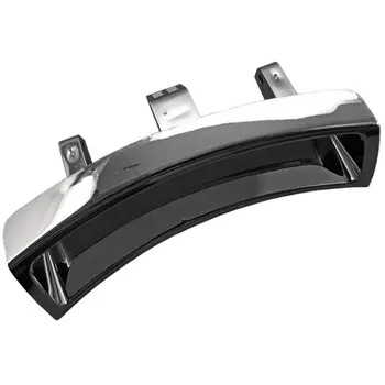 

Handle Hatch for washing machine Candy/Zerowatt 41041407