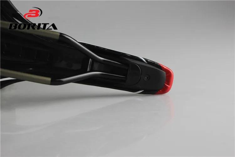 Италия Prologo Nago Evo T2. 0 Велосипедное Сиденье седло для шоссейных гонок подушка