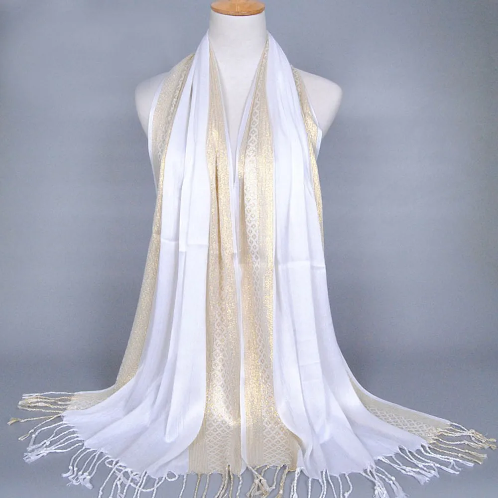 Зимний женский шарф, элегантный роскошный бренд, шарфы с принтом, женский головной шарф, аксессуары, шарфы для женщин, Bufandas Invierno Mujer - Цвет: A