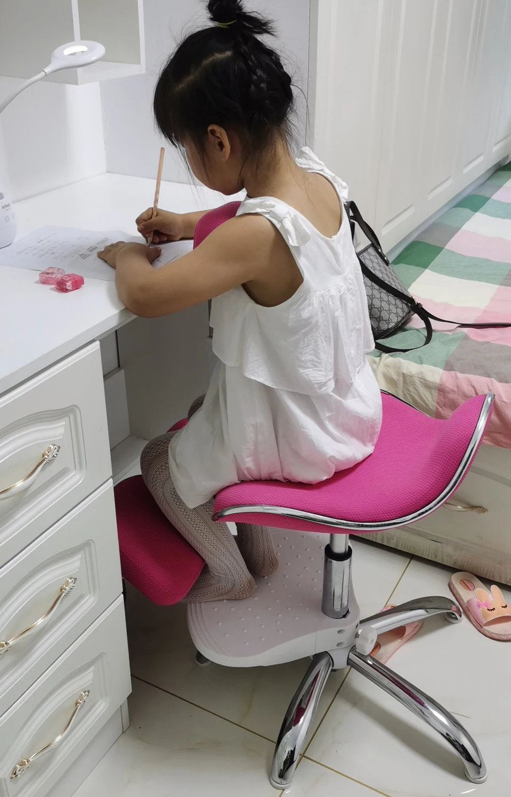 O1CN01Vqp7WQ20uN1ljhz52_!!0-rate