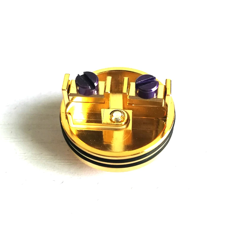 GEN2 RDA-3